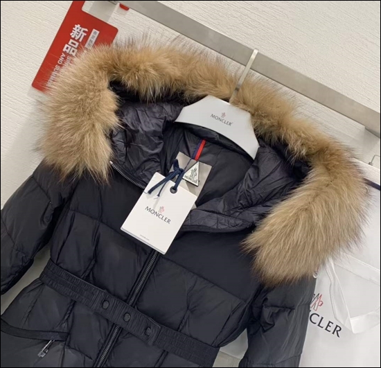 7fe2cd670743cc182c2a3127dda962ed_1671012940_8778.jpg 7fe2cd670743cc182c2a3127dda962ed_1671012940_8778.jpg