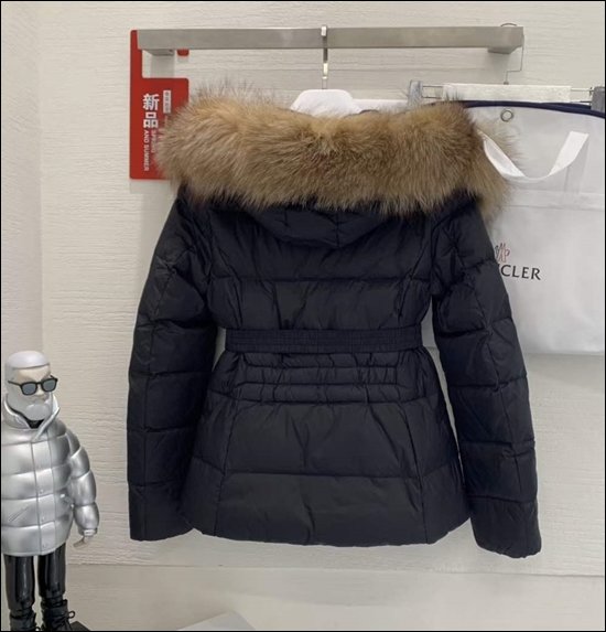 7fe2cd670743cc182c2a3127dda962ed_1671012944_3135.jpg 7fe2cd670743cc182c2a3127dda962ed_1671012944_3135.jpg