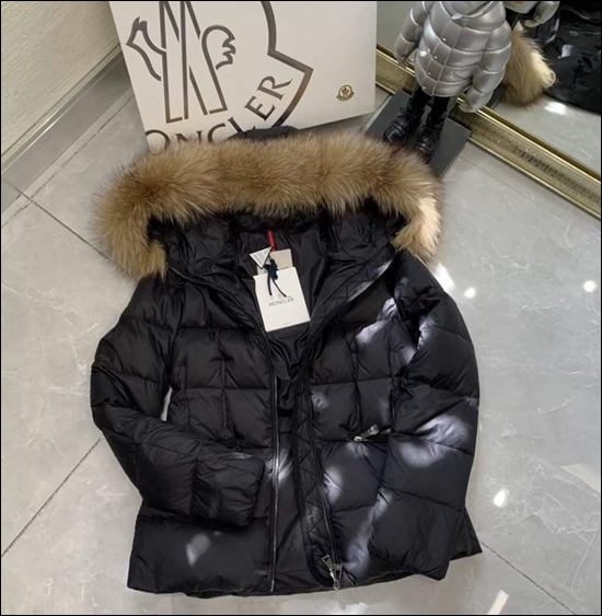 7fe2cd670743cc182c2a3127dda962ed_1671012944_6057.jpg 7fe2cd670743cc182c2a3127dda962ed_1671012944_6057.jpg