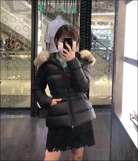 7fe2cd670743cc182c2a3127dda962ed_1671012949_4619.jpg 7fe2cd670743cc182c2a3127dda962ed_1671012949_4619.jpg