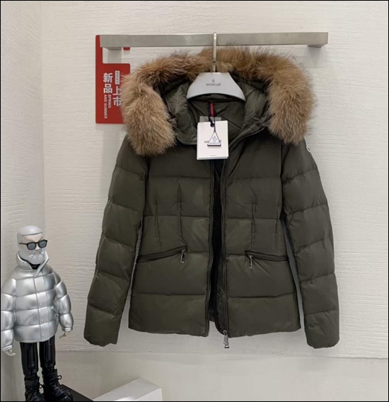 7fe2cd670743cc182c2a3127dda962ed_1671012955_373.jpg 7fe2cd670743cc182c2a3127dda962ed_1671012955_373.jpg