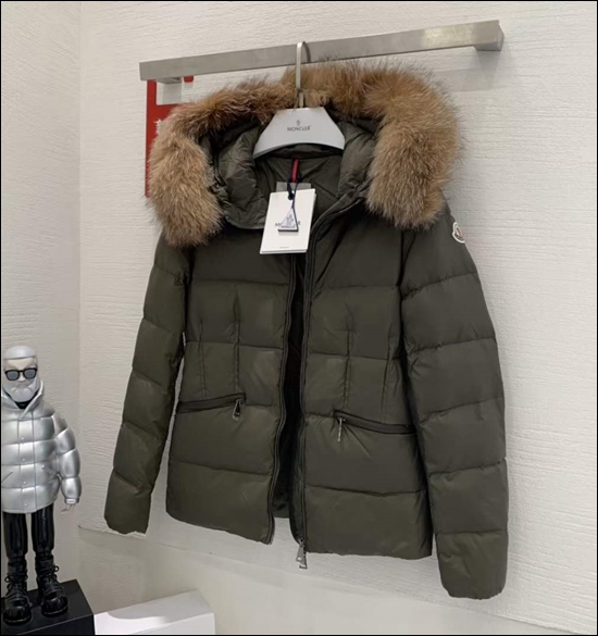 7fe2cd670743cc182c2a3127dda962ed_1671012955_6463.jpg 7fe2cd670743cc182c2a3127dda962ed_1671012955_6463.jpg