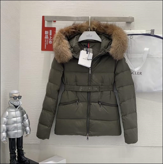 7fe2cd670743cc182c2a3127dda962ed_1671012955_9041.jpg 7fe2cd670743cc182c2a3127dda962ed_1671012955_9041.jpg