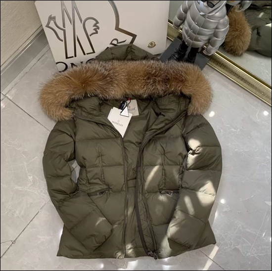 7fe2cd670743cc182c2a3127dda962ed_1671012956_2009.jpg 7fe2cd670743cc182c2a3127dda962ed_1671012956_2009.jpg