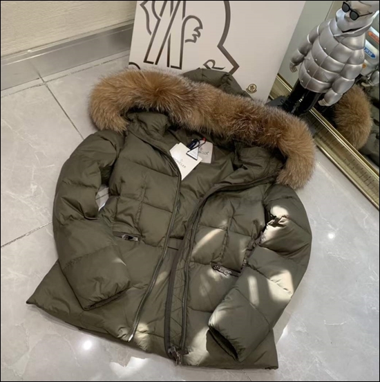 7fe2cd670743cc182c2a3127dda962ed_1671012956_4782.jpg 7fe2cd670743cc182c2a3127dda962ed_1671012956_4782.jpg