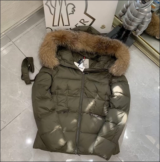 7fe2cd670743cc182c2a3127dda962ed_1671012957_12.jpg 7fe2cd670743cc182c2a3127dda962ed_1671012957_12.jpg