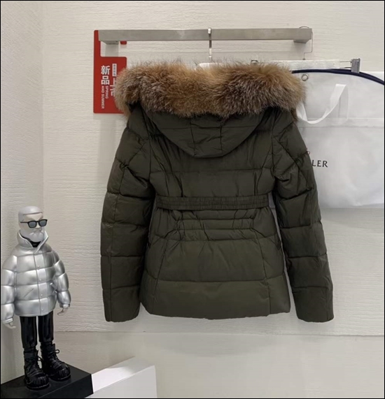 7fe2cd670743cc182c2a3127dda962ed_1671012958_5702.jpg 7fe2cd670743cc182c2a3127dda962ed_1671012958_5702.jpg