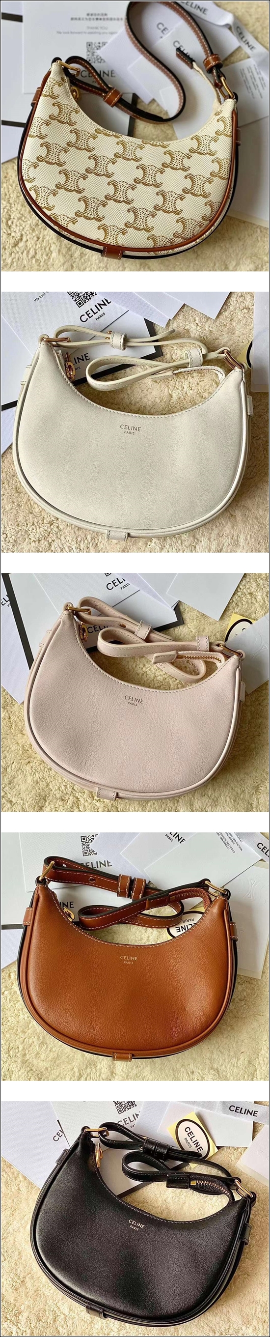 84fd3d308b708df8cdfc2228a28fd48d_1669982362_1336.jpg 84fd3d308b708df8cdfc2228a28fd48d_1669982362_1336.jpg