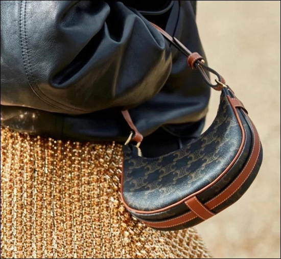 84fd3d308b708df8cdfc2228a28fd48d_1669982394_069.jpg 84fd3d308b708df8cdfc2228a28fd48d_1669982394_069.jpg