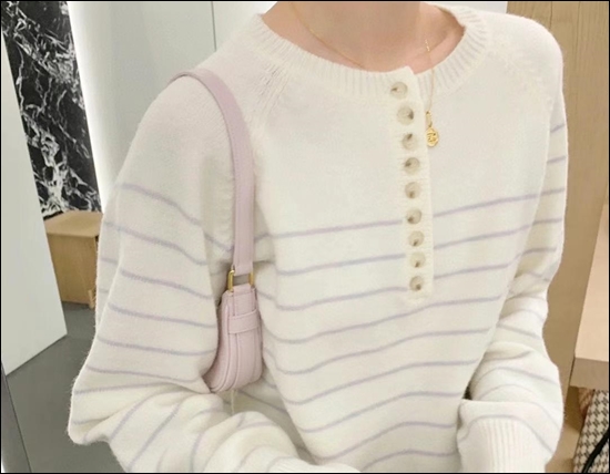 84fd3d308b708df8cdfc2228a28fd48d_1669982404_5329.jpg 84fd3d308b708df8cdfc2228a28fd48d_1669982404_5329.jpg