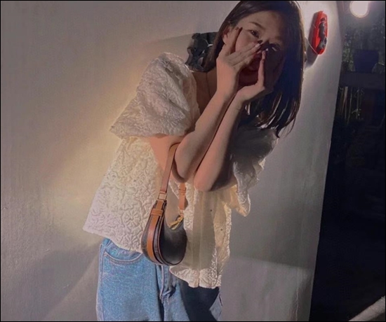 84fd3d308b708df8cdfc2228a28fd48d_1669982404_9124.jpg 84fd3d308b708df8cdfc2228a28fd48d_1669982404_9124.jpg