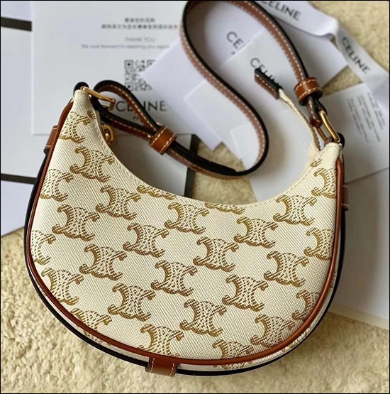 84fd3d308b708df8cdfc2228a28fd48d_1669982427_5687.jpg 84fd3d308b708df8cdfc2228a28fd48d_1669982427_5687.jpg