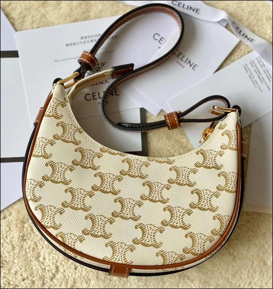 84fd3d308b708df8cdfc2228a28fd48d_1669982483_9086.jpg 84fd3d308b708df8cdfc2228a28fd48d_1669982483_9086.jpg