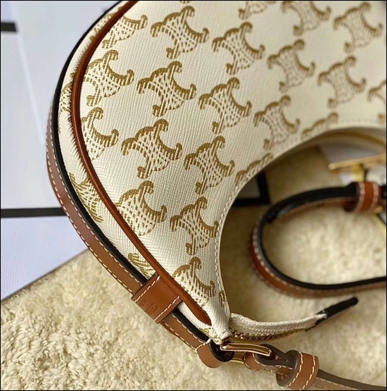 84fd3d308b708df8cdfc2228a28fd48d_1669982502_0042.jpg 84fd3d308b708df8cdfc2228a28fd48d_1669982502_0042.jpg