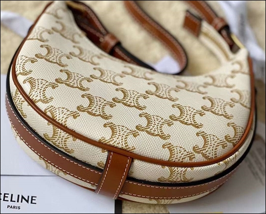 84fd3d308b708df8cdfc2228a28fd48d_1669982517_7793.jpg 84fd3d308b708df8cdfc2228a28fd48d_1669982517_7793.jpg