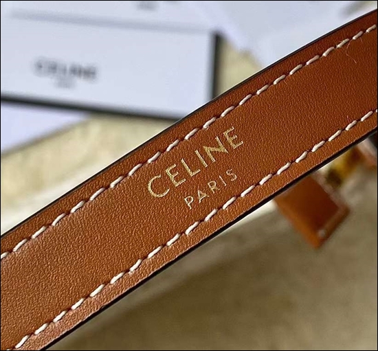 84fd3d308b708df8cdfc2228a28fd48d_1669982526_7236.jpg 84fd3d308b708df8cdfc2228a28fd48d_1669982526_7236.jpg