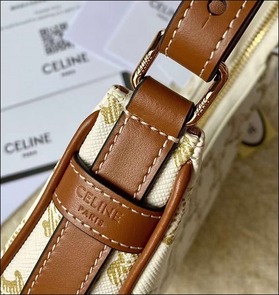 84fd3d308b708df8cdfc2228a28fd48d_1669982535_5134.jpg 84fd3d308b708df8cdfc2228a28fd48d_1669982535_5134.jpg