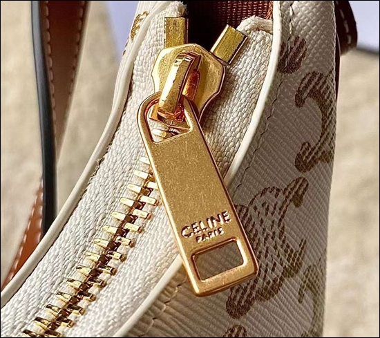 84fd3d308b708df8cdfc2228a28fd48d_1669982545_2152.jpg 84fd3d308b708df8cdfc2228a28fd48d_1669982545_2152.jpg