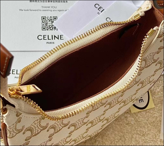 84fd3d308b708df8cdfc2228a28fd48d_1669982554_5666.jpg 84fd3d308b708df8cdfc2228a28fd48d_1669982554_5666.jpg