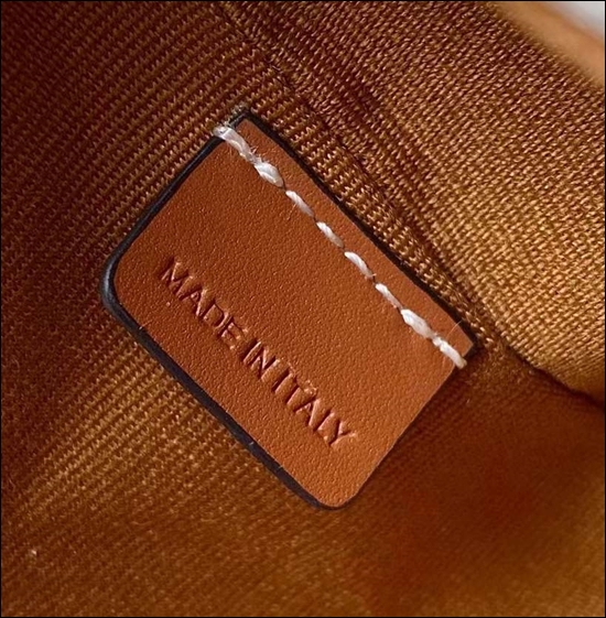 84fd3d308b708df8cdfc2228a28fd48d_1669982562_8245.jpg 84fd3d308b708df8cdfc2228a28fd48d_1669982562_8245.jpg