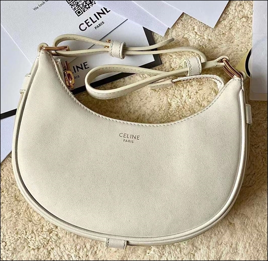 84fd3d308b708df8cdfc2228a28fd48d_1669982594_4852.jpg 84fd3d308b708df8cdfc2228a28fd48d_1669982594_4852.jpg