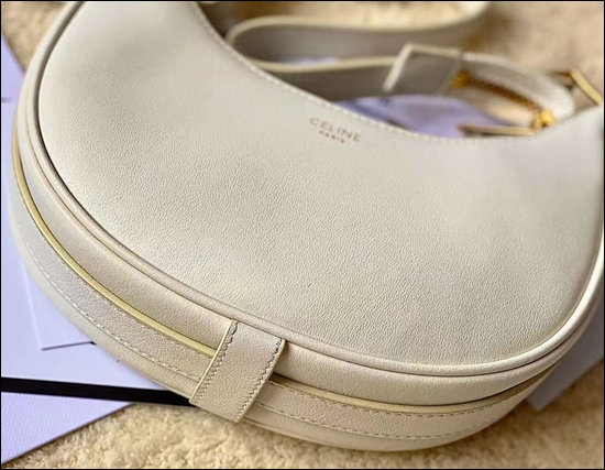 84fd3d308b708df8cdfc2228a28fd48d_1669982595_2.jpg 84fd3d308b708df8cdfc2228a28fd48d_1669982595_2.jpg