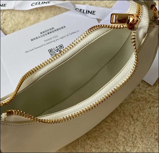 84fd3d308b708df8cdfc2228a28fd48d_1669982595_6114.jpg 84fd3d308b708df8cdfc2228a28fd48d_1669982595_6114.jpg