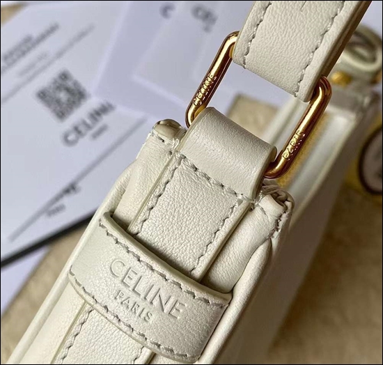 84fd3d308b708df8cdfc2228a28fd48d_1669982595_918.jpg 84fd3d308b708df8cdfc2228a28fd48d_1669982595_918.jpg