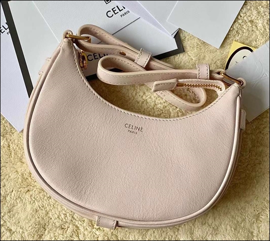 84fd3d308b708df8cdfc2228a28fd48d_1669982614_3919.jpg 84fd3d308b708df8cdfc2228a28fd48d_1669982614_3919.jpg