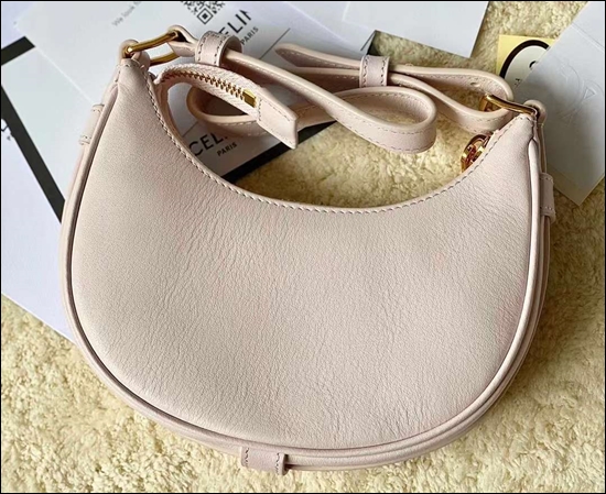 84fd3d308b708df8cdfc2228a28fd48d_1669982614_8263.jpg 84fd3d308b708df8cdfc2228a28fd48d_1669982614_8263.jpg