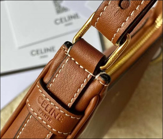 84fd3d308b708df8cdfc2228a28fd48d_1669982639_6021.jpg 84fd3d308b708df8cdfc2228a28fd48d_1669982639_6021.jpg