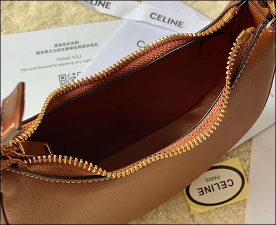 84fd3d308b708df8cdfc2228a28fd48d_1669982639_8786.jpg 84fd3d308b708df8cdfc2228a28fd48d_1669982639_8786.jpg