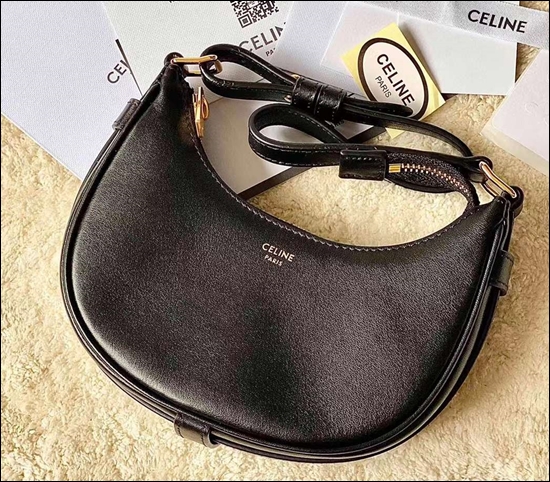 84fd3d308b708df8cdfc2228a28fd48d_1669982658_2644.jpg 84fd3d308b708df8cdfc2228a28fd48d_1669982658_2644.jpg