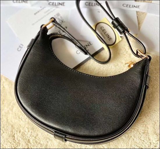 84fd3d308b708df8cdfc2228a28fd48d_1669982658_7774.jpg 84fd3d308b708df8cdfc2228a28fd48d_1669982658_7774.jpg