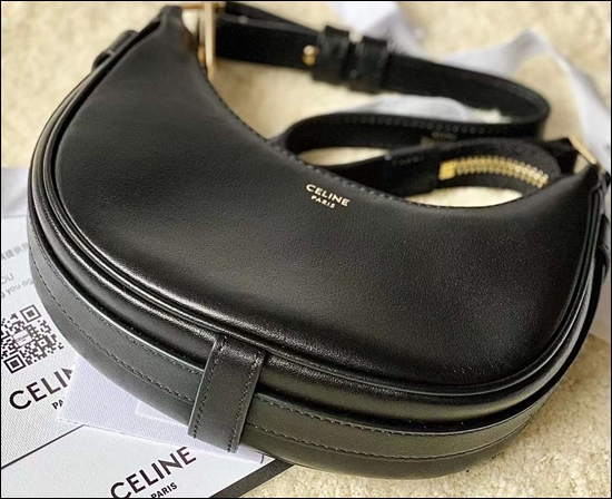 84fd3d308b708df8cdfc2228a28fd48d_1669982659_0603.jpg 84fd3d308b708df8cdfc2228a28fd48d_1669982659_0603.jpg