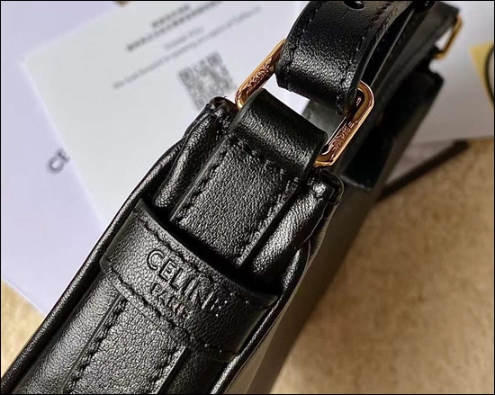 84fd3d308b708df8cdfc2228a28fd48d_1669982659_3865.jpg 84fd3d308b708df8cdfc2228a28fd48d_1669982659_3865.jpg