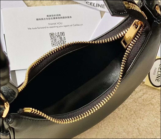 84fd3d308b708df8cdfc2228a28fd48d_1669982660_0442.jpg 84fd3d308b708df8cdfc2228a28fd48d_1669982660_0442.jpg