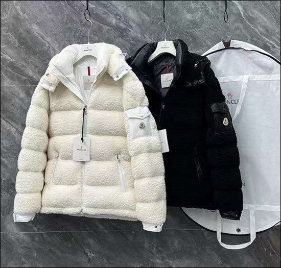 95c04694782bc4537c023893747ca4a4_1670755008_1342.jpg 95c04694782bc4537c023893747ca4a4_1670755008_1342.jpg