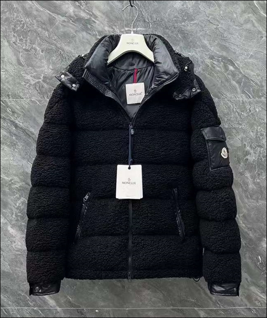 95c04694782bc4537c023893747ca4a4_1670755023_8697.jpg 95c04694782bc4537c023893747ca4a4_1670755023_8697.jpg