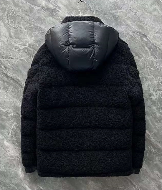 95c04694782bc4537c023893747ca4a4_1670755024_2177.jpg 95c04694782bc4537c023893747ca4a4_1670755024_2177.jpg