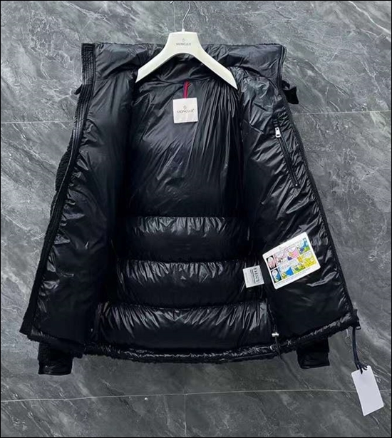 95c04694782bc4537c023893747ca4a4_1670755024_8976.jpg 95c04694782bc4537c023893747ca4a4_1670755024_8976.jpg