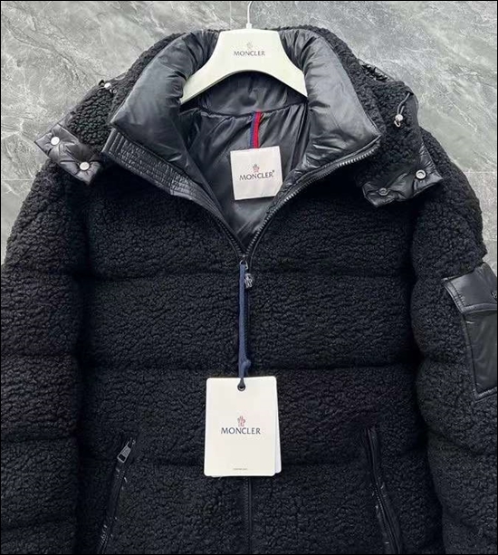 95c04694782bc4537c023893747ca4a4_1670755025_5843.jpg 95c04694782bc4537c023893747ca4a4_1670755025_5843.jpg