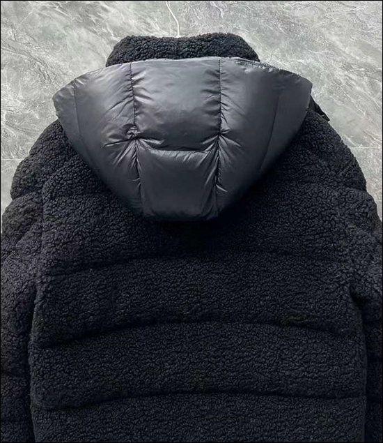 95c04694782bc4537c023893747ca4a4_1670755025_9383.jpg 95c04694782bc4537c023893747ca4a4_1670755025_9383.jpg