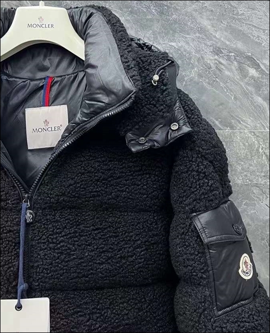 95c04694782bc4537c023893747ca4a4_1670755026_3348.jpg 95c04694782bc4537c023893747ca4a4_1670755026_3348.jpg