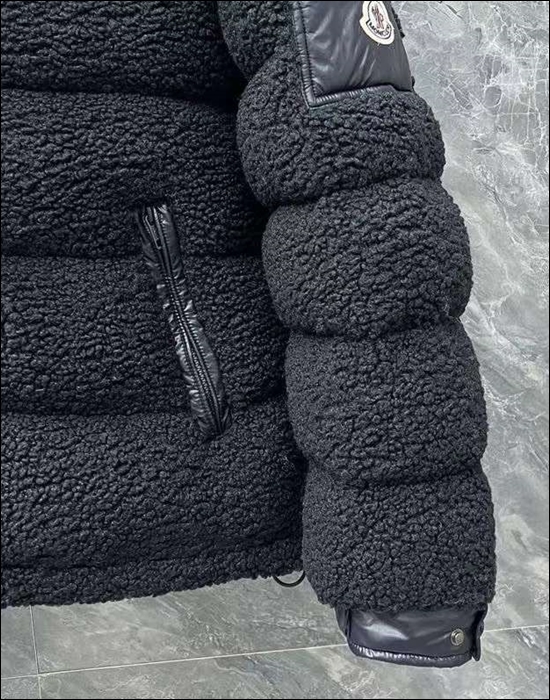 95c04694782bc4537c023893747ca4a4_1670755026_8378.jpg 95c04694782bc4537c023893747ca4a4_1670755026_8378.jpg