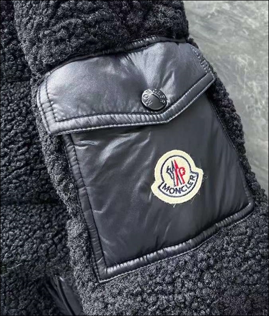 95c04694782bc4537c023893747ca4a4_1670755027_2656.jpg 95c04694782bc4537c023893747ca4a4_1670755027_2656.jpg