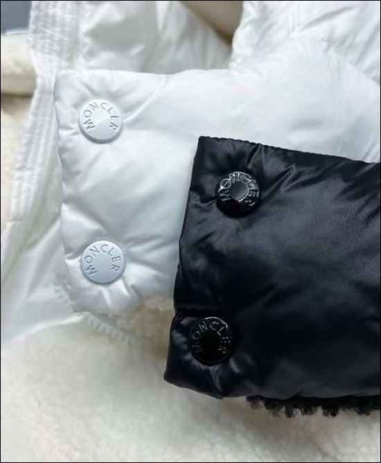 95c04694782bc4537c023893747ca4a4_1670755038_5688.jpg 95c04694782bc4537c023893747ca4a4_1670755038_5688.jpg