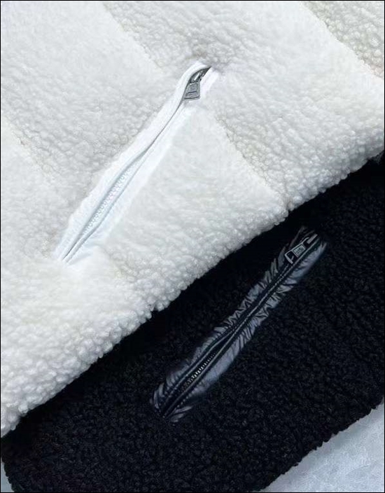 95c04694782bc4537c023893747ca4a4_1670755054_1988.jpg 95c04694782bc4537c023893747ca4a4_1670755054_1988.jpg