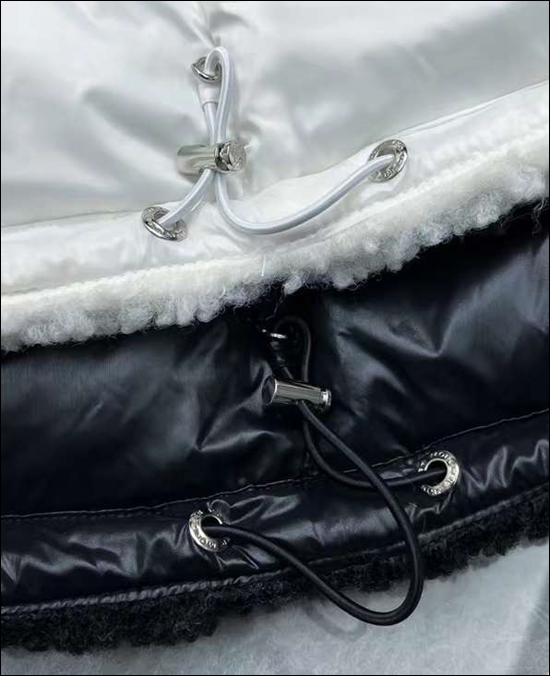 95c04694782bc4537c023893747ca4a4_1670755061_8867.jpg 95c04694782bc4537c023893747ca4a4_1670755061_8867.jpg