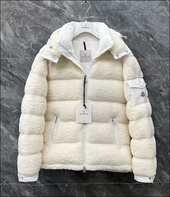 95c04694782bc4537c023893747ca4a4_1670755075_3521.jpg 95c04694782bc4537c023893747ca4a4_1670755075_3521.jpg